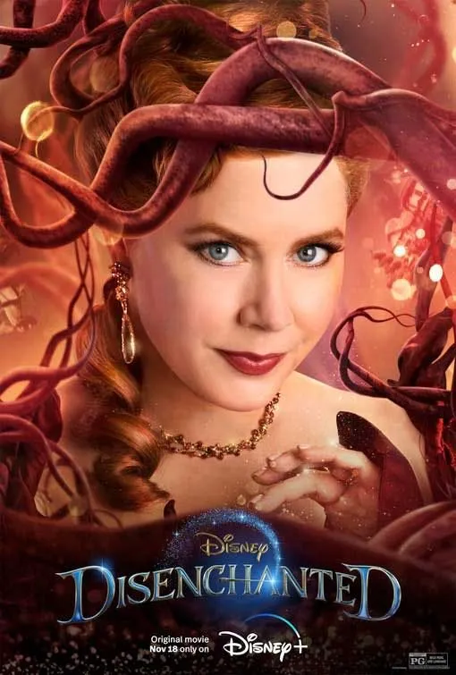 VoodIPTV film en serie poster