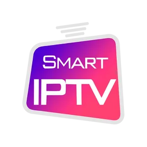 VoodIPTV geschikt apparaat