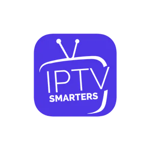 VoodIPTV geschikt apparaat