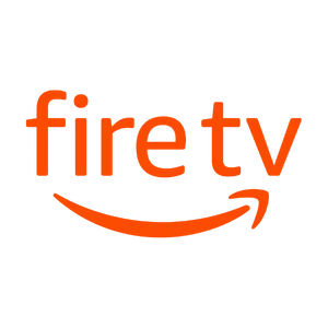 VoodIPTV geschikt apparaat