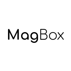 VoodIPTV geschikt apparaat