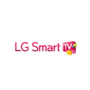 VoodIPTV geschikt apparaat