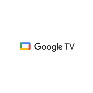 VoodIPTV geschikt apparaat