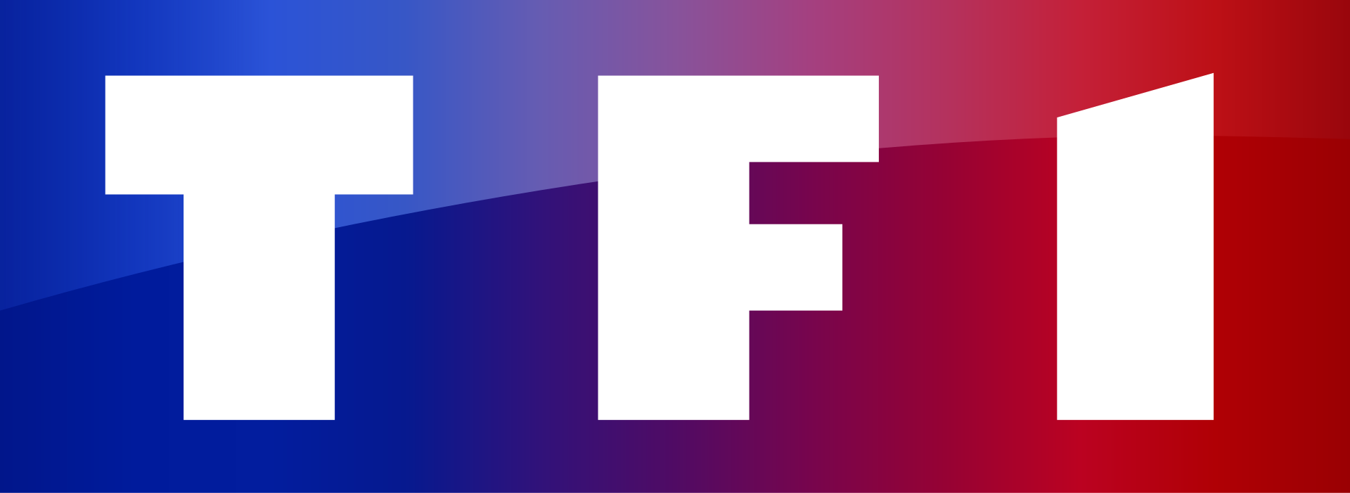 VoodIPTV app categorie icoon