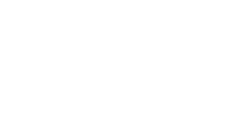 VoodIPTV app categorie icoon